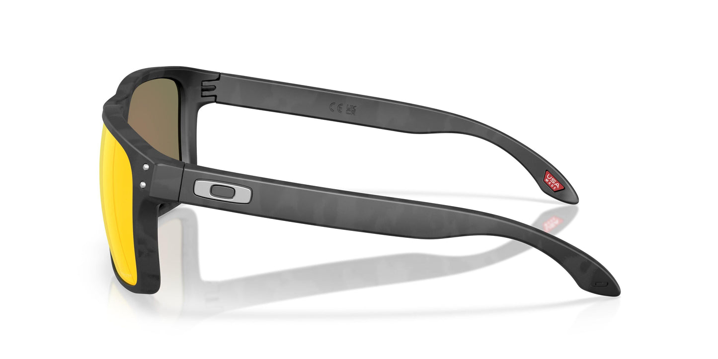 Oakley Holbrook Xxl 9487 Sunglasses