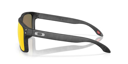Oakley Holbrook Xxl 9487 Sunglasses