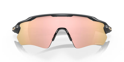 Oakley Radar Ev Path 9208 Sunglasses