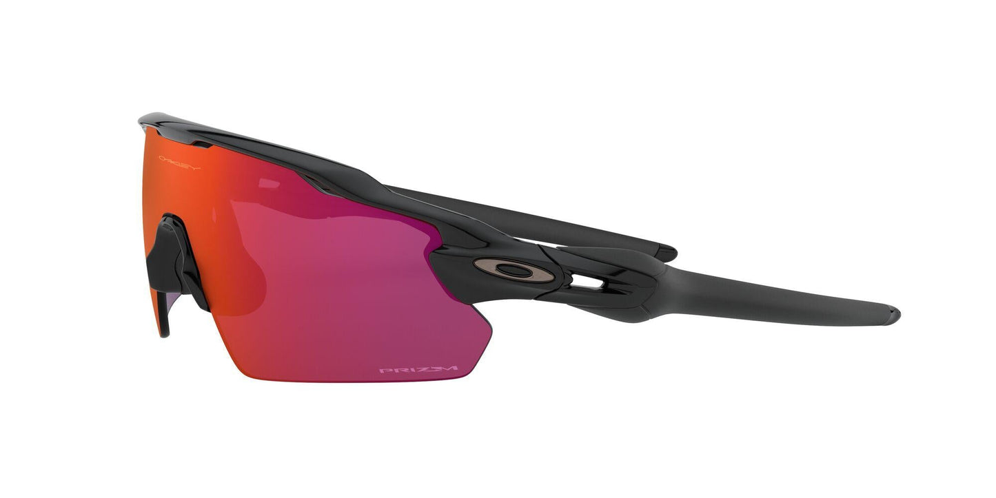Oakley Radar Ev Pitch 9211 Sunglasses