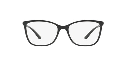 Dolse & Gabana  5026 Eyeglasses