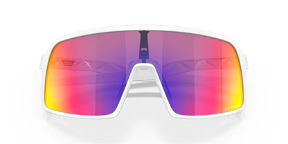Oakley Sutro S 9462 Sunglasses