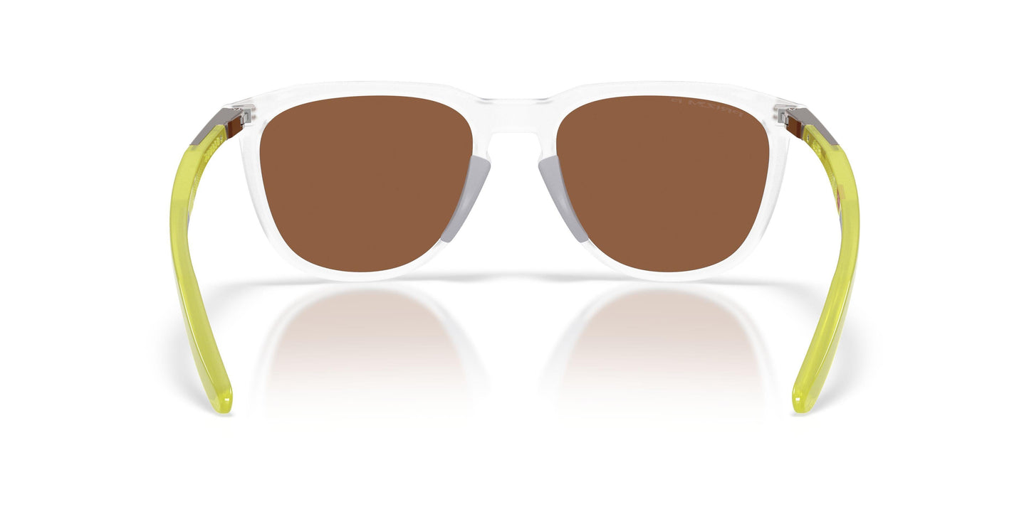 Oakley Thurso 9286 Sunglasses