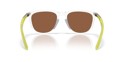 Oakley Thurso 9286 Sunglasses