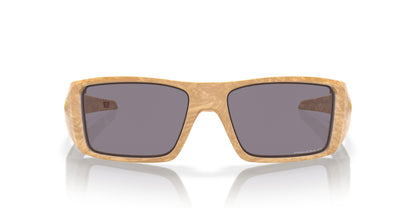 Oakley Heliostat 9231 Sunglasses