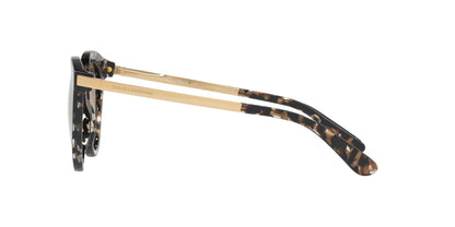 Dolse & Gabana  4268 Sunglasses