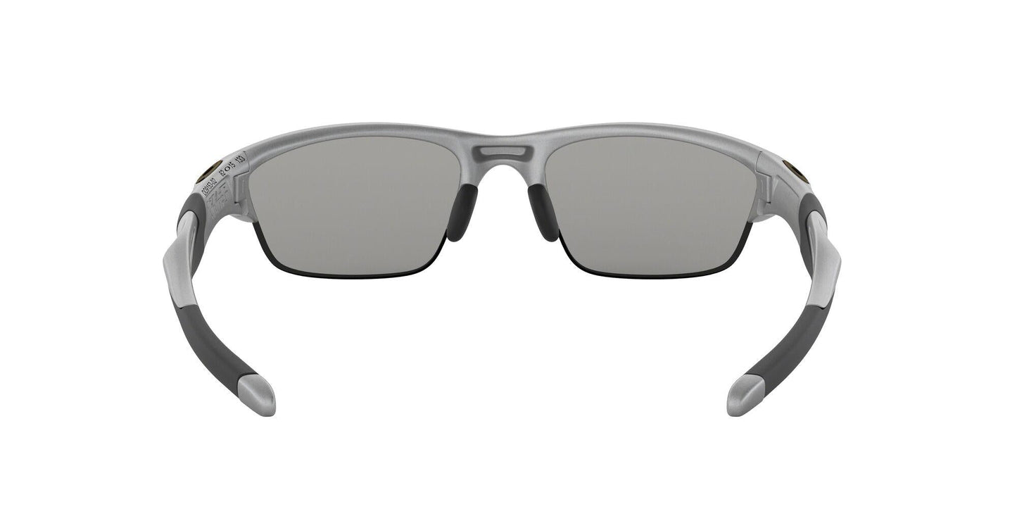 Oakley Half Jacket 2.0 9153 Sunglasses
