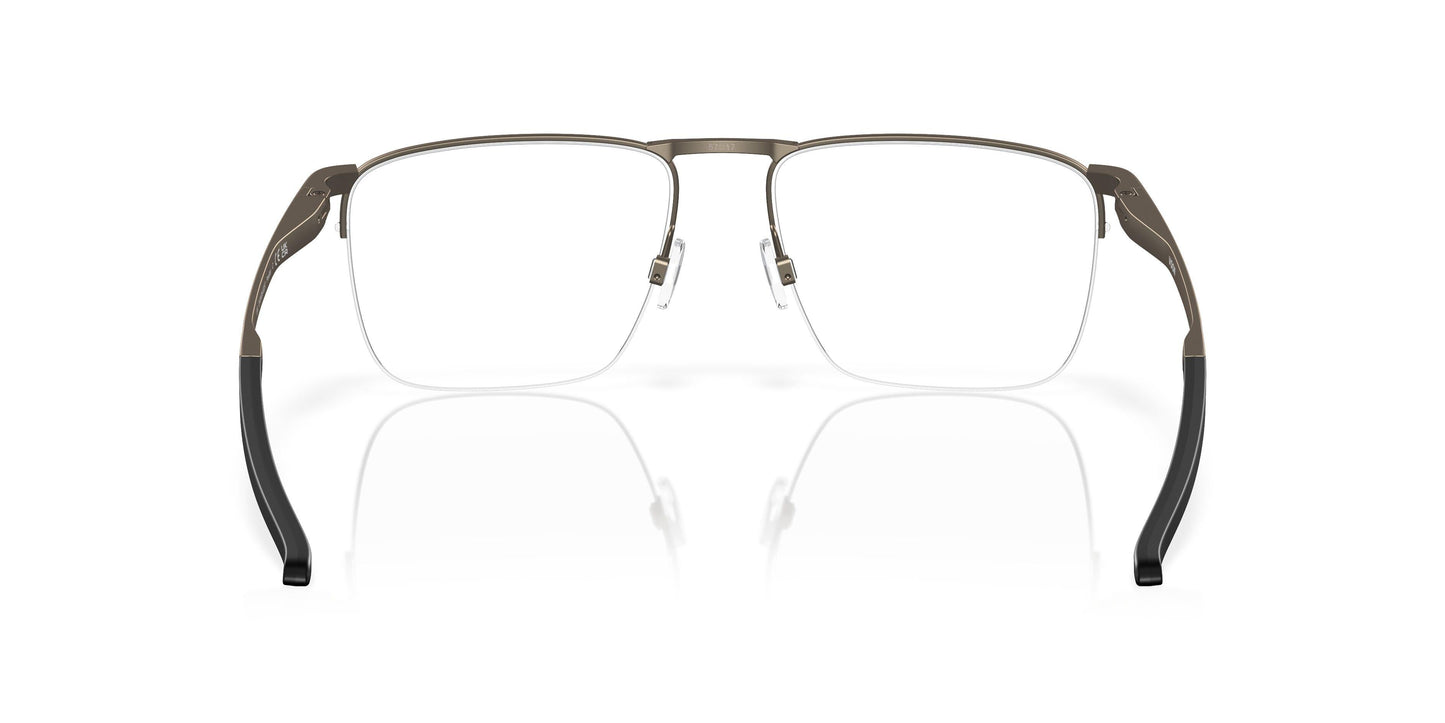 Oakley Voon 3026 Eyeglasses
