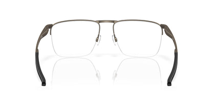 Oakley Voon 3026 Eyeglasses