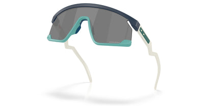 Oakley Bxtr 9280 Sunglasses