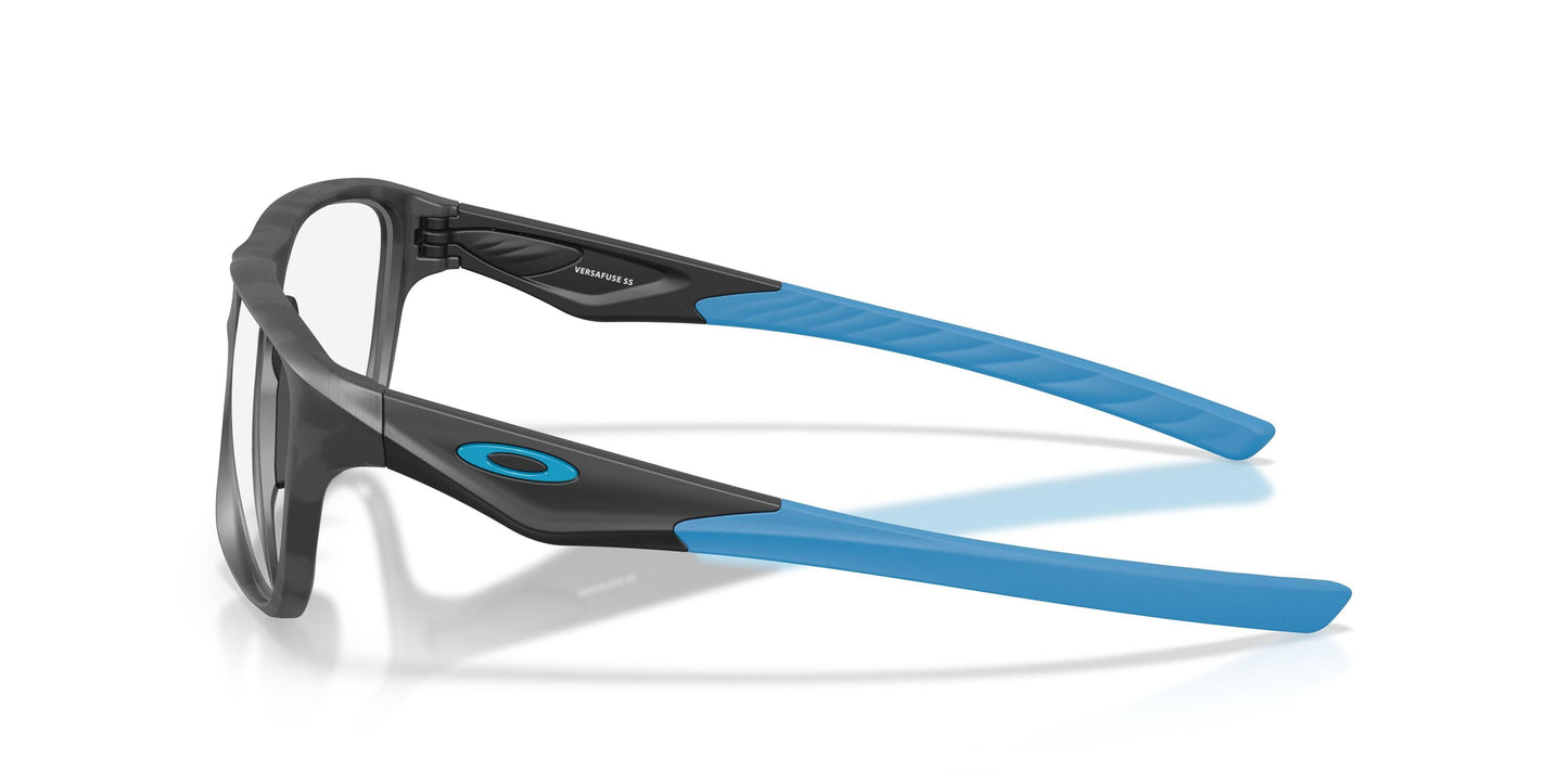 Oakley Versafuse Ss 8199D Eyeglasses