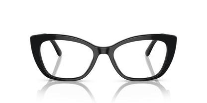 Dolse & Gabana  3360 Eyeglasses
