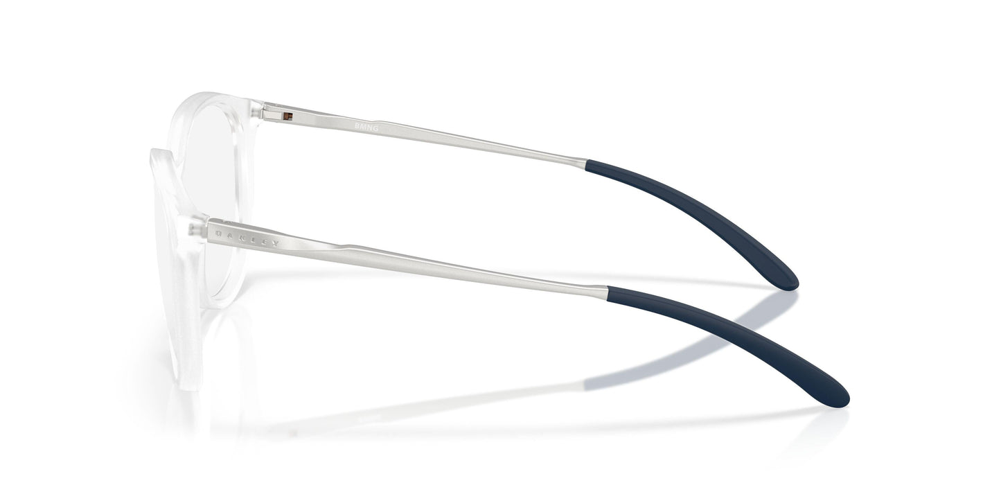 Oakley Bmng 8150 Eyeglasses