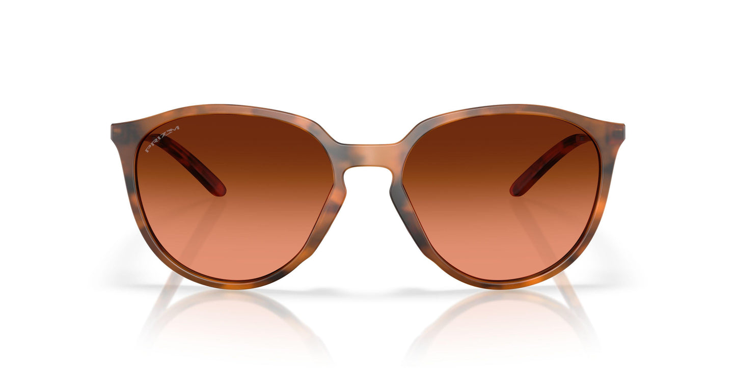 Oakley Sielo 9288 Sunglasses