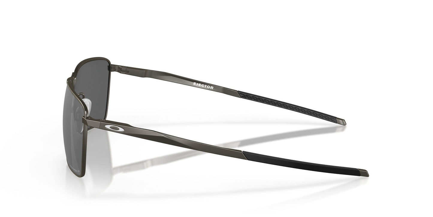 Oakley Ejector 4142 Sunglasses