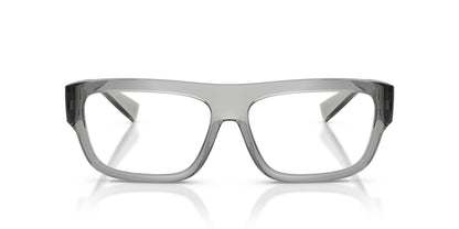 Dolse & Gabana  5114 Eyeglasses