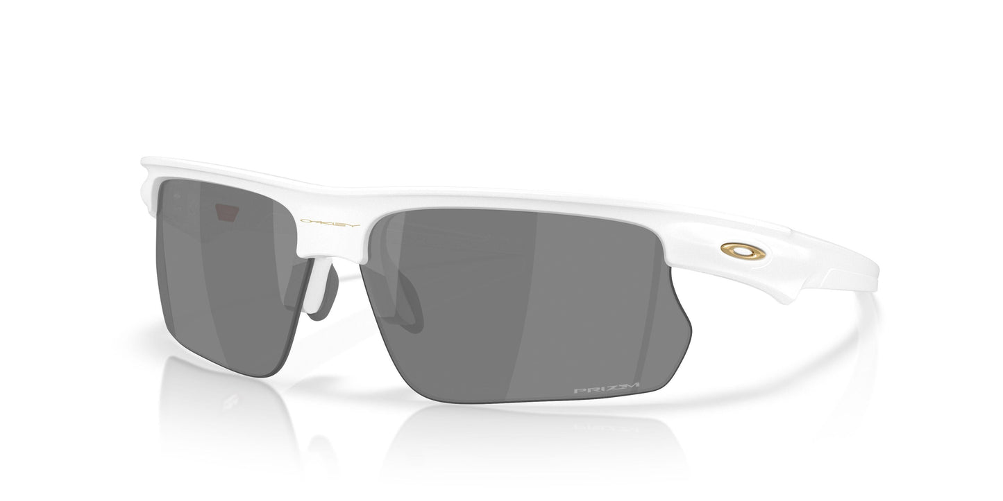 Oakley Bisphaera 9400 Sunglasses