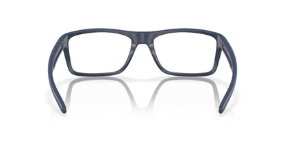Oakley Rafter 8178 Eyeglasses