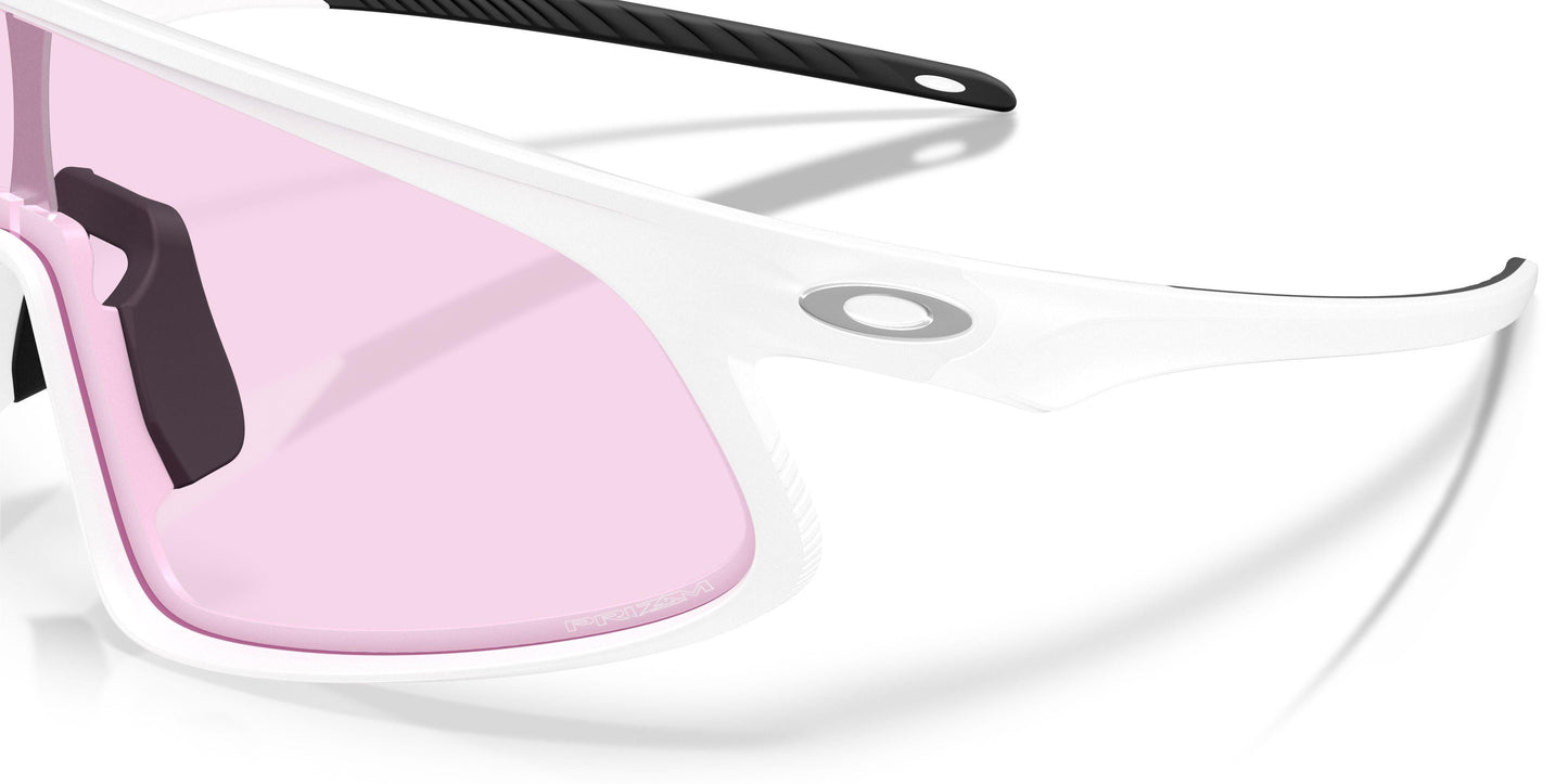 Oakley Rslv 141 9524D Sunglasses