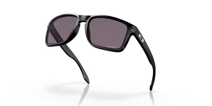 Oakley Holbrook Xl 9417 Sunglasses