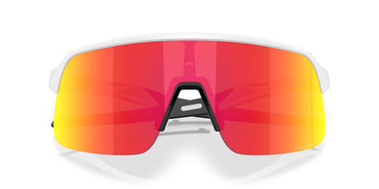 Oakley Sutro Lite S 9496 Sunglasses