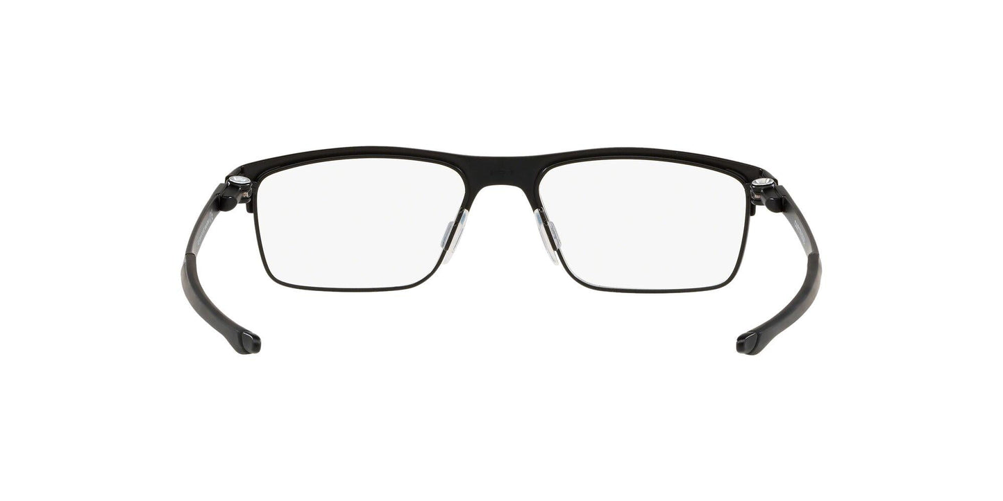 Oakley Cartridge 5137 Eyeglasses