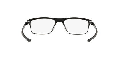 Oakley Cartridge 5137 Eyeglasses