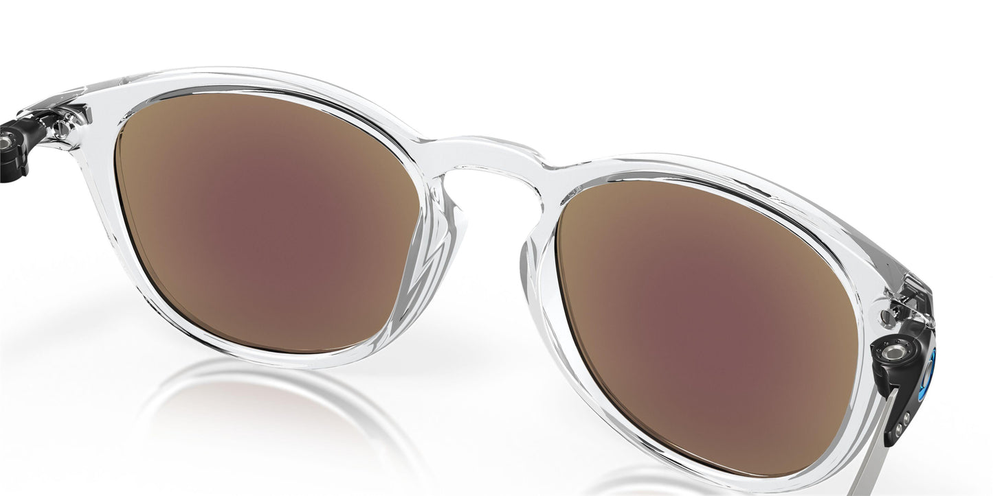 Oakley Pitchman R 9439 Sunglasses
