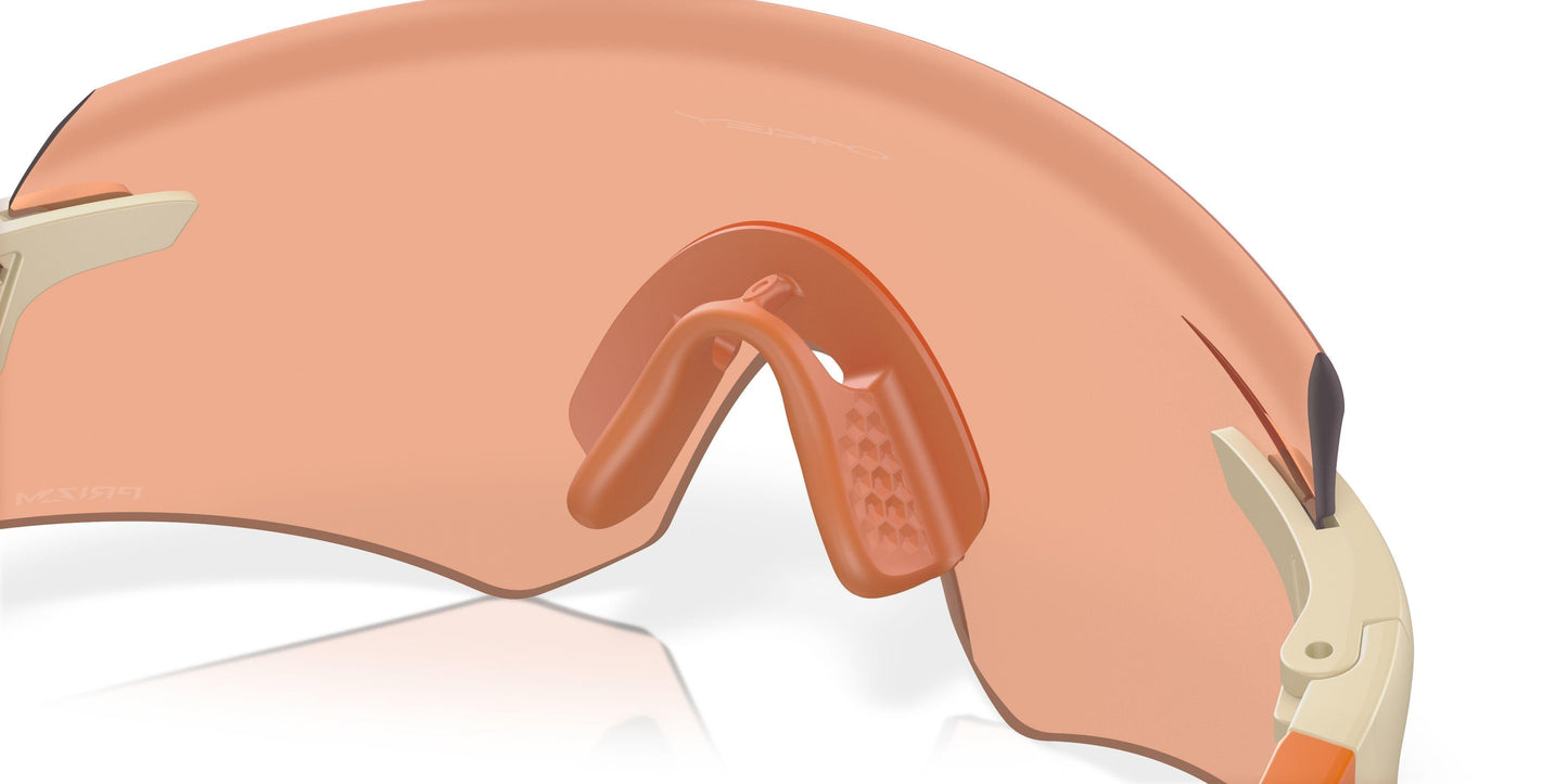 Oakley Encoder 9472F Sunglasses
