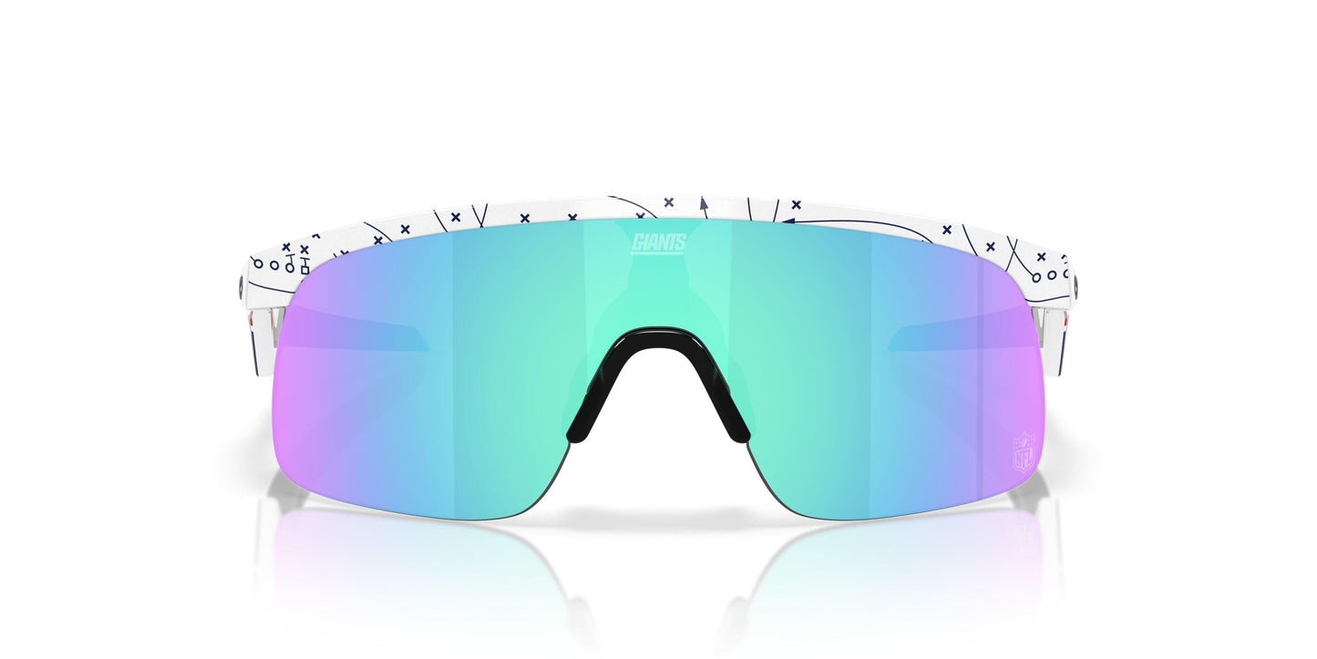 Oakley Resistor 9010 Sunglasses