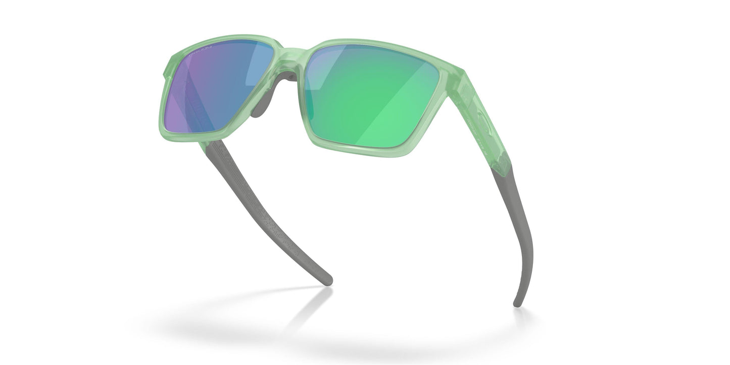 Oakley Actuator Sq 9430 Sunglasses