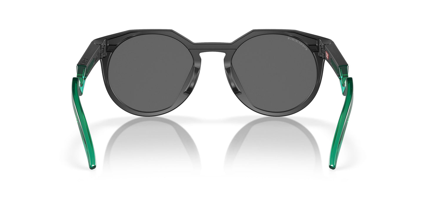 Oakley Hstn 9242 Sunglasses