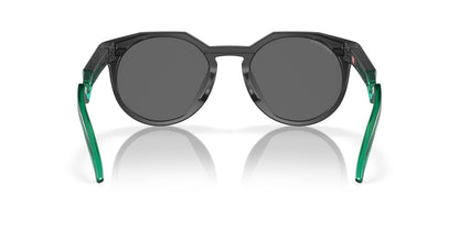 Oakley Hstn 9242 Sunglasses