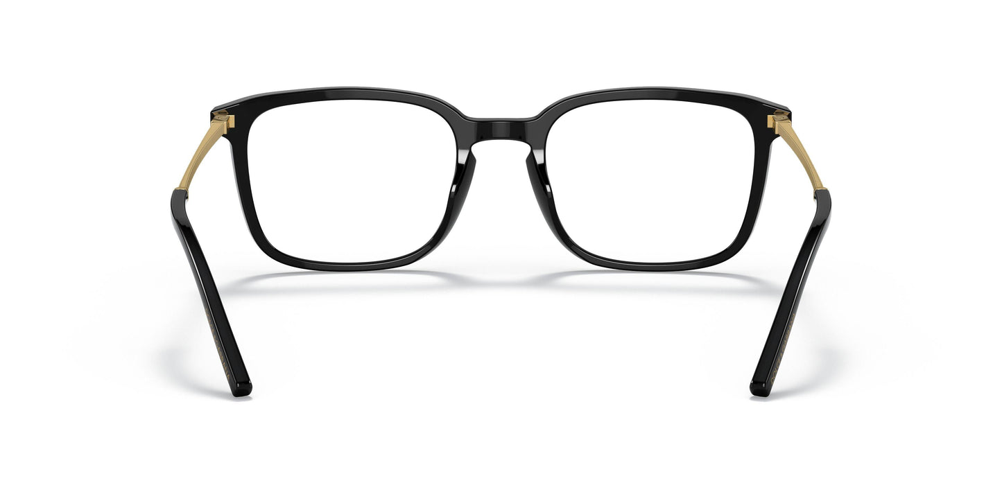 Dolse & Gabana  3349 Eyeglasses