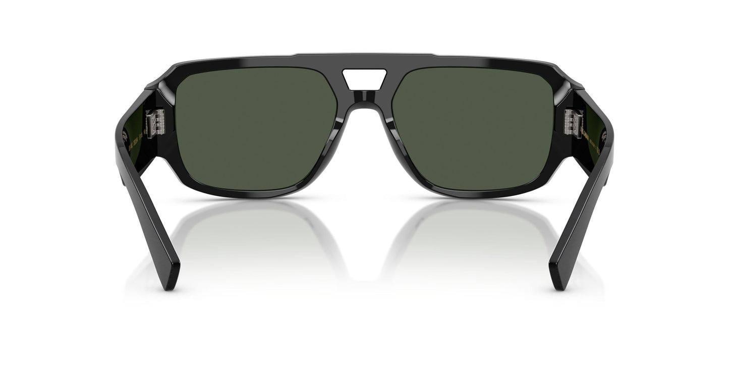 Dolse & Gabana  4482 Sunglasses