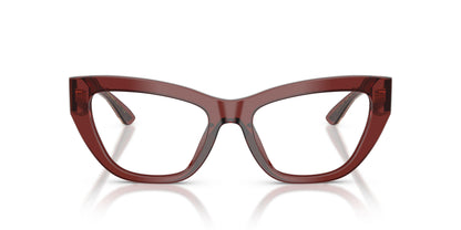 Dolse & Gabana  3412 Eyeglasses