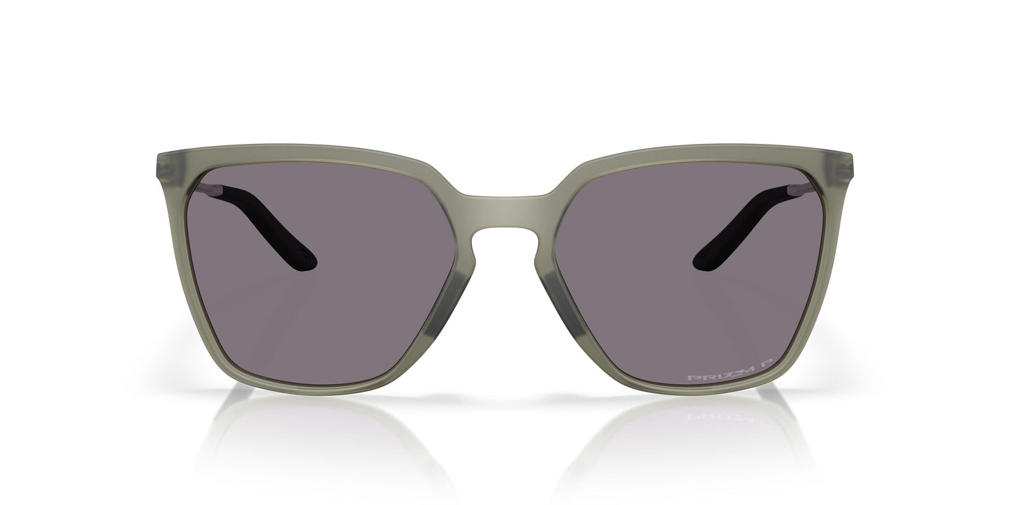 Oakley Sielo Sq 9480 Sunglasses