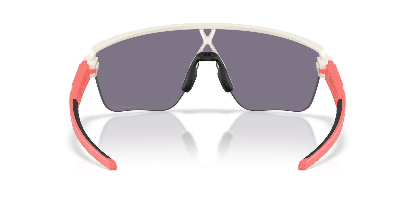 Oakley Corridor Sq 9415 Sunglasses