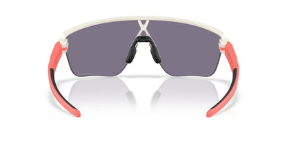 Oakley Corridor Sq 9415 Sunglasses