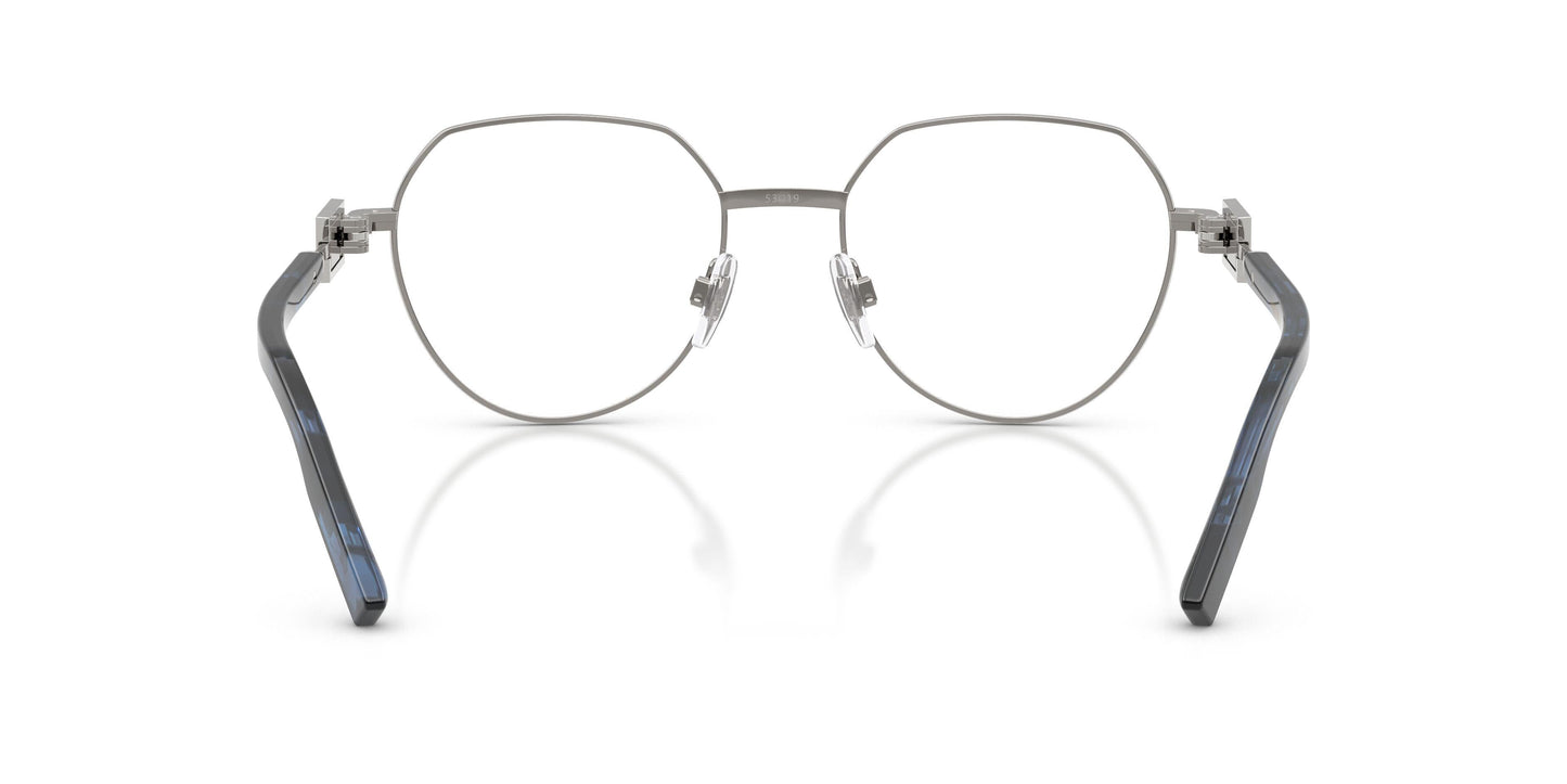 Dolse & Gabana  1362 Eyeglasses