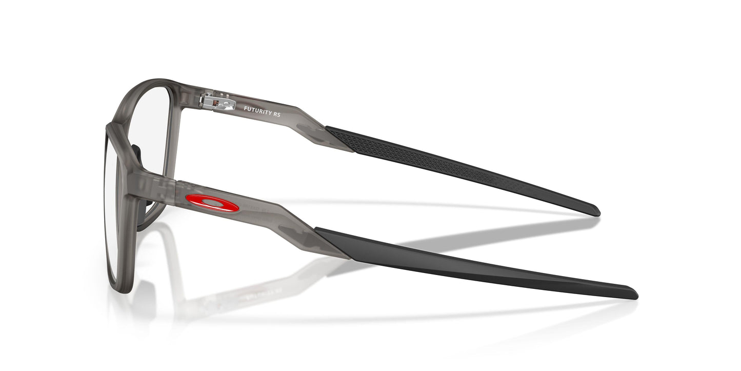 Oakley Futurity Rs 8186 Eyeglasses