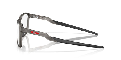 Oakley Futurity Rs 8186 Eyeglasses