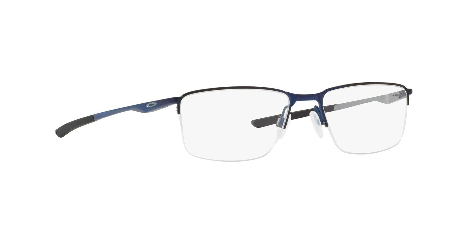 Oakley Socket 5.5 3218 Eyeglasses