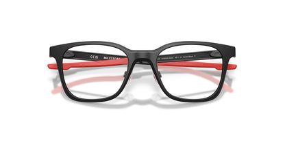 Oakley Milestone Xs 8004 Eyeglasses