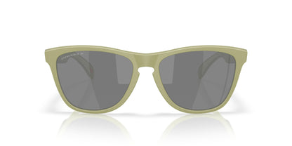 Oakley Frogskins 9245 Sunglasses