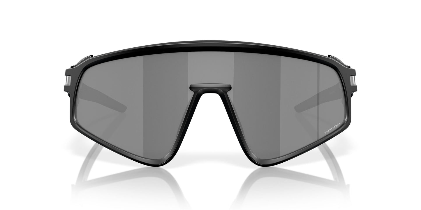 Oakley Latch Panel 9404 Sunglasses