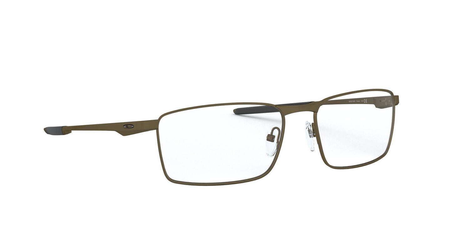 Oakley Fuller 3227 Eyeglasses