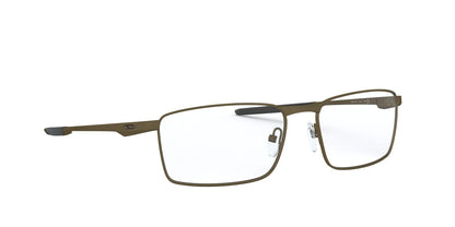 Oakley Fuller 3227 Eyeglasses
