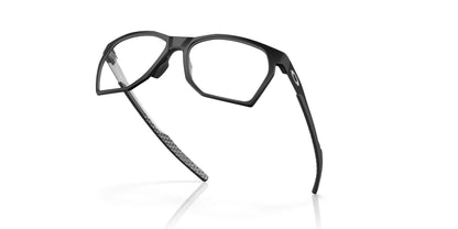 Oakley Ctrlnk 8059 Eyeglasses