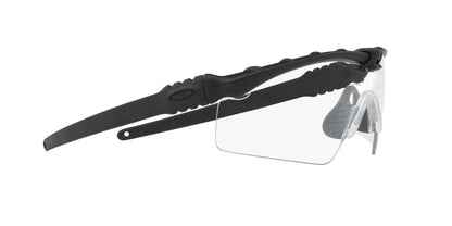 Oakley Si Ballistic M Frame 3.0 9146 Sunglasses